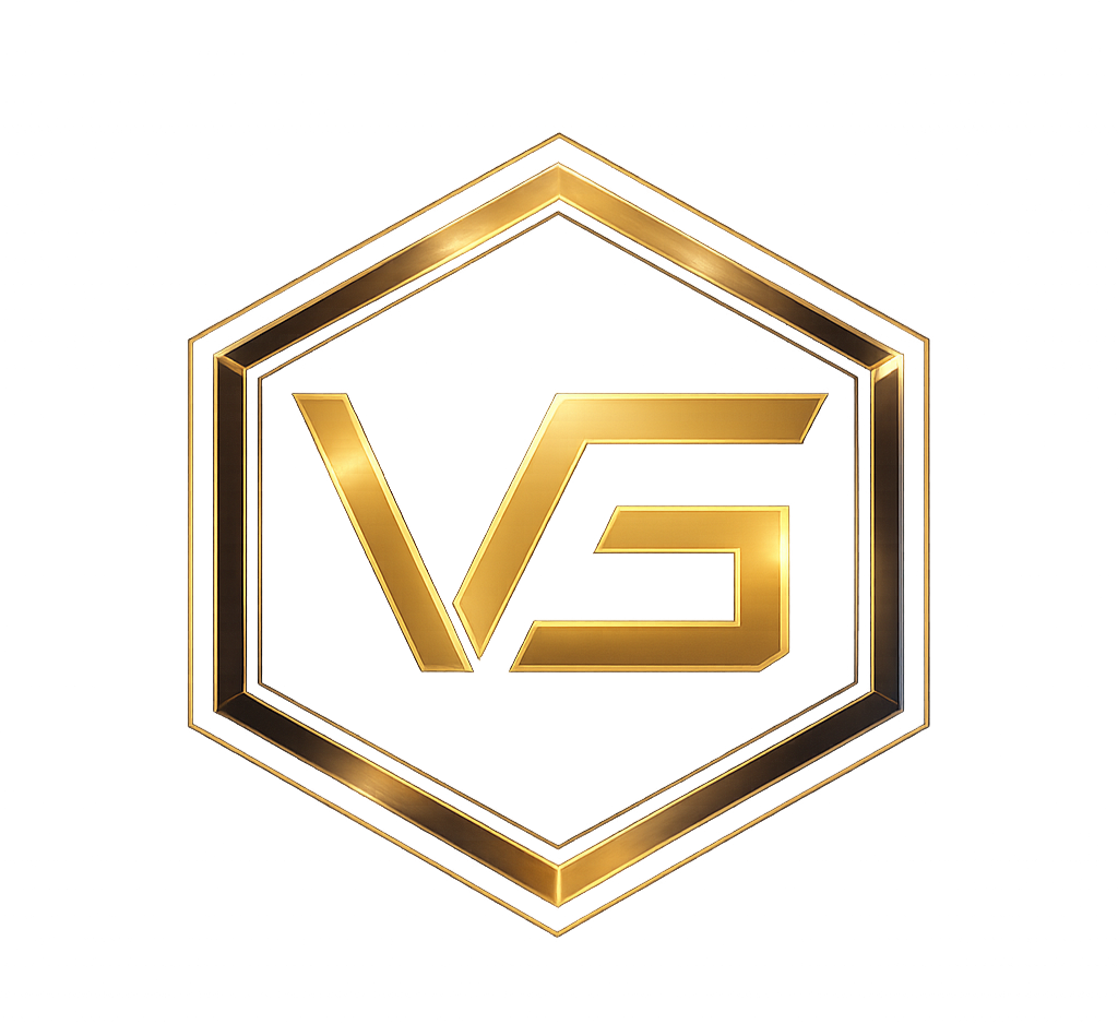 Verified Grades logo